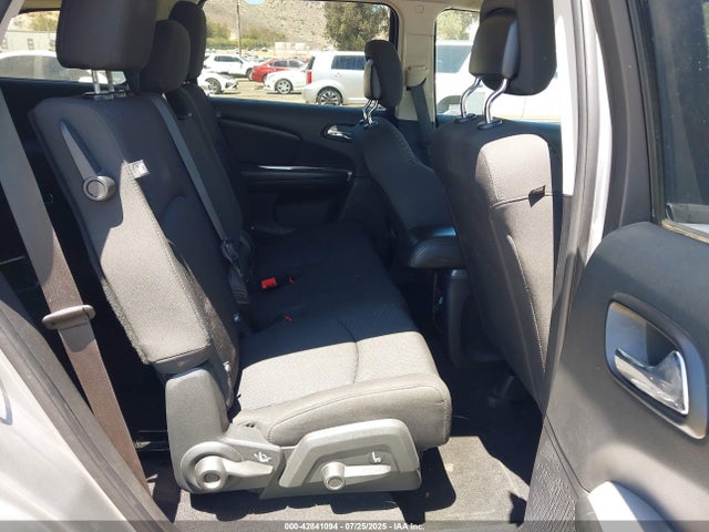 3C4PDCBG2JT503872 Dodge 2018