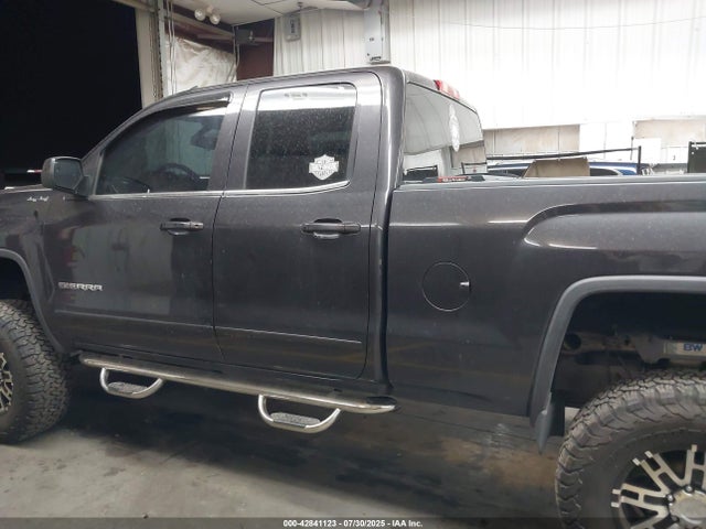 1GTV2UEC1FZ224036 GMC l83 - vvt, active fuel management, aluminum