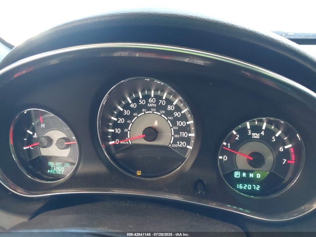 Chrysler 200 2014 1C3BCBEG6EN131353 Image 7