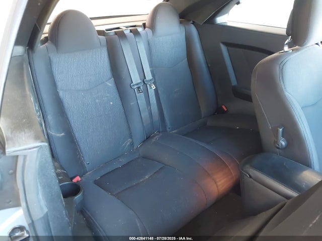 Chrysler 200 2014 1C3BCBEG6EN131353 Image 8