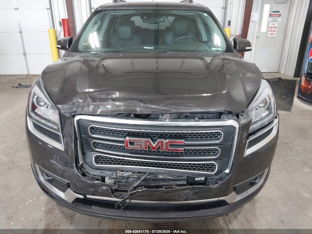 1GKKVRKD0EJ337501 GMC llt