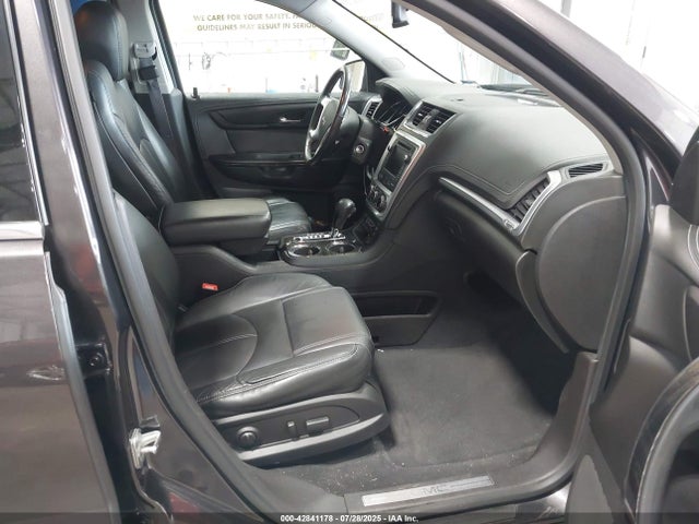 1GKKVRKD0EJ337501 GMC llt
