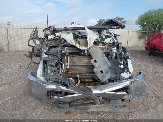 RAM 2500 2015 3C6UR5DL5FG643142 Image 11