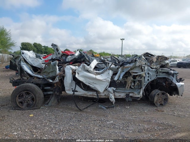 RAM 2500 2015 3C6UR5DL5FG643142 Image 12
