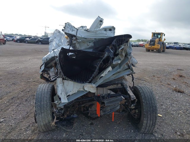 RAM 2500 2015 3C6UR5DL5FG643142 Image 13