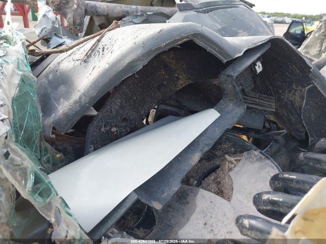 RAM 2500 2015 3C6UR5DL5FG643142 Image 7