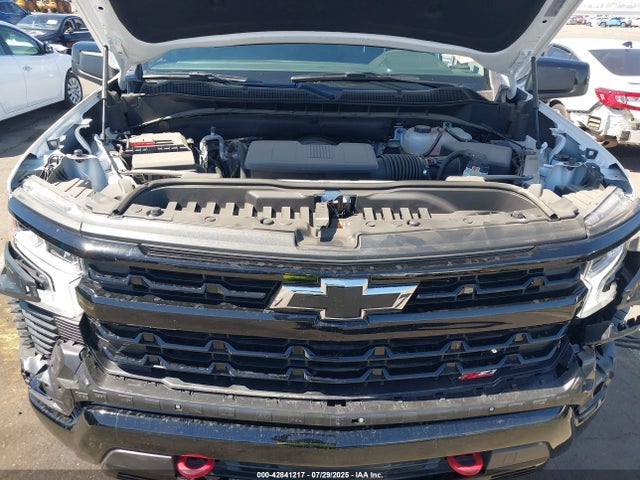 3GCUKFEL7SG138196 Chevrolet l87