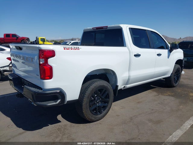 3GCUKFEL7SG138196 Chevrolet l87