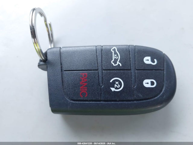 Dodge Charger 2016 2C3CDXBG0GH110108 Image 11