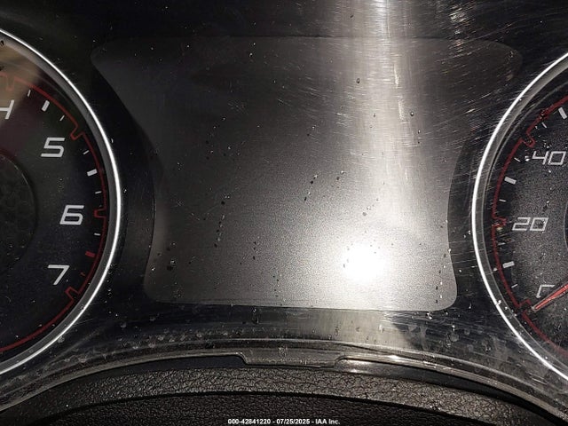 Dodge Charger 2016 2C3CDXBG0GH110108 Image 15
