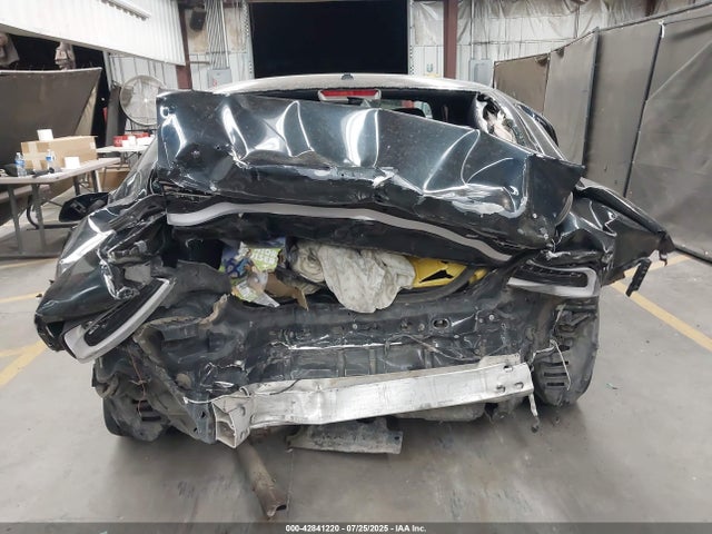 Dodge Charger 2016 2C3CDXBG0GH110108 Image 16