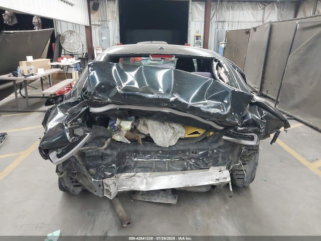 Dodge Charger 2016 2C3CDXBG0GH110108 Image 6
