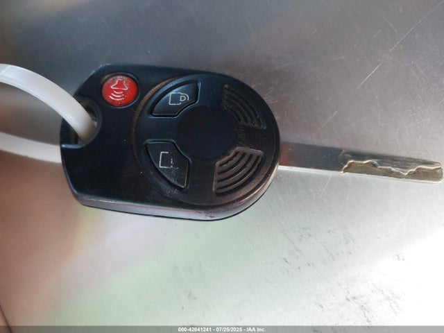 1FMCU0GX5EUB81712 Ford 2014