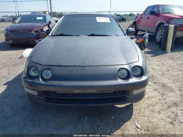 2000 ACURA INTEGRA JH4DC4353YS011645 Photo 5