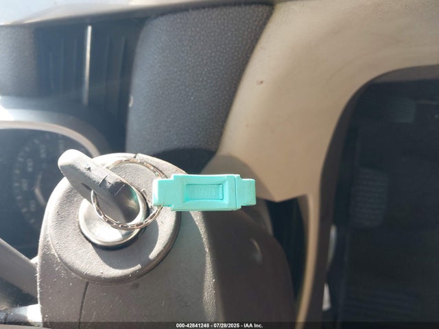 Chevrolet lkw 2015 1G11C5SL6FF214604 Image 11