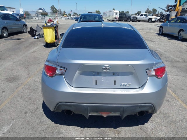 JF1ZNAA16F8704421 Scion 2000cc na