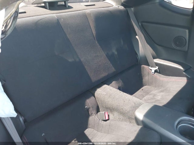 JF1ZNAA16F8704421 Scion 2000cc na