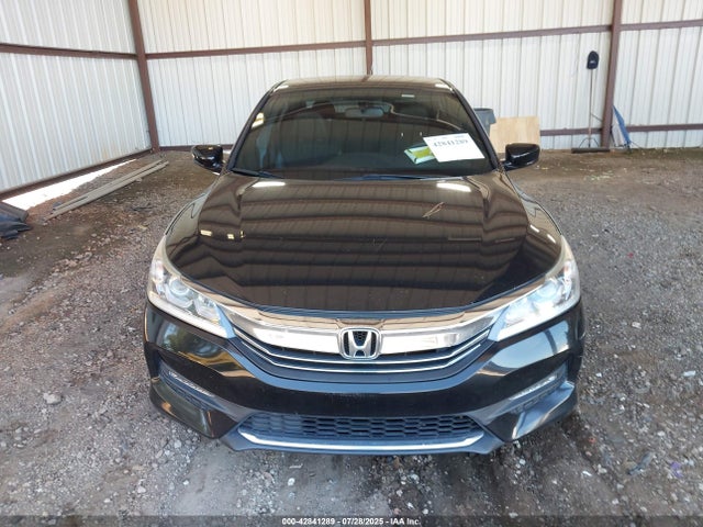 1HGCR2F51HA202158 Honda k24w1