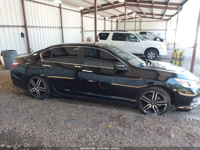 1HGCR2F51HA202158 Honda k24w1