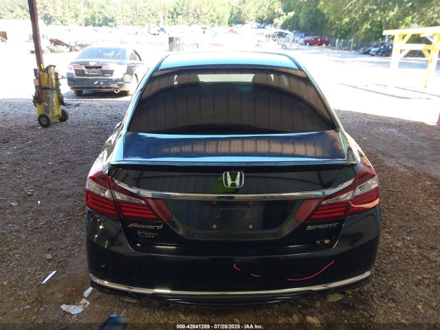 1HGCR2F51HA202158 Honda k24w1