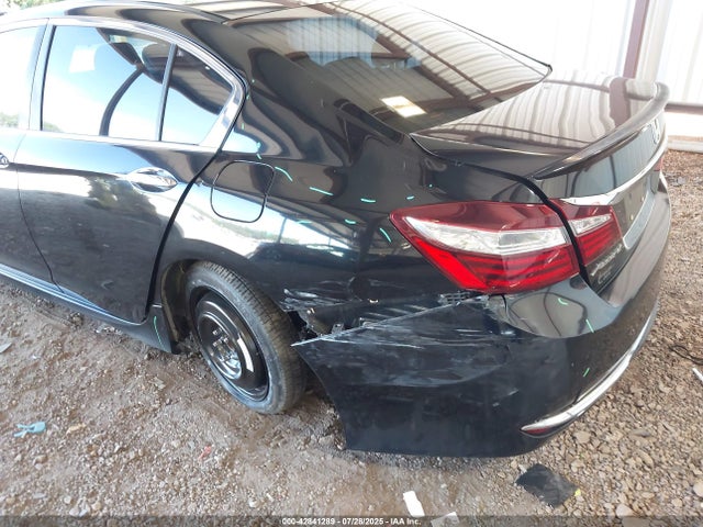 1HGCR2F51HA202158 Honda k24w1