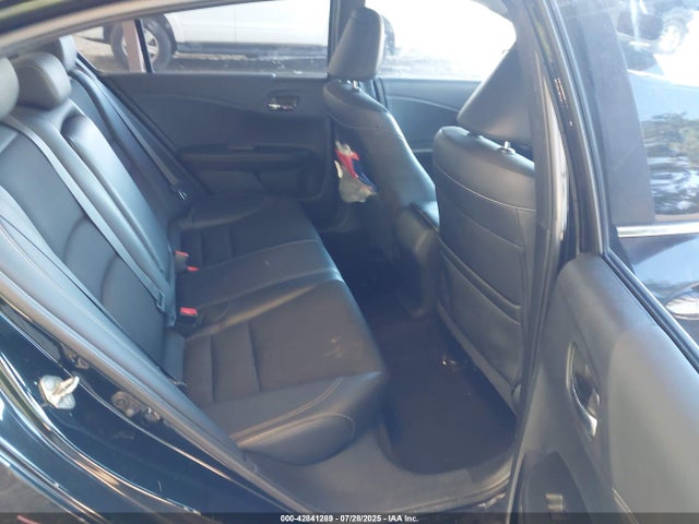 1HGCR2F51HA202158 Honda k24w1