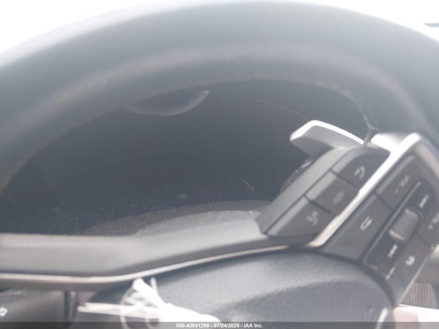 1HGCV1F32LA136443 Honda l15be