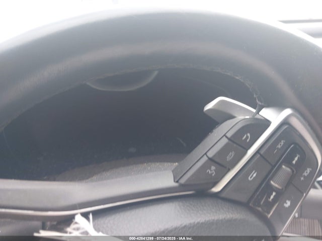 1HGCV1F32LA136443 Honda l15be