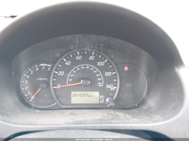 2018 MITSUBISHI MIRAGE G4 ML32F3FJ8JHF02529 Photo 6