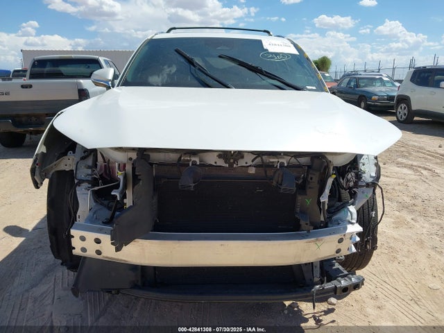 Lexus t24a-fts 2024 5TDAAAB68RS005207 Image 12