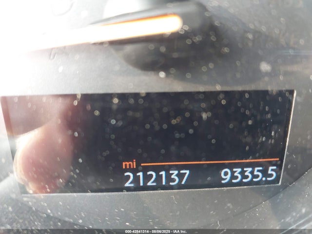 2015 MINI HARDTOP WMWXM5C50F3A97070 Photo 6