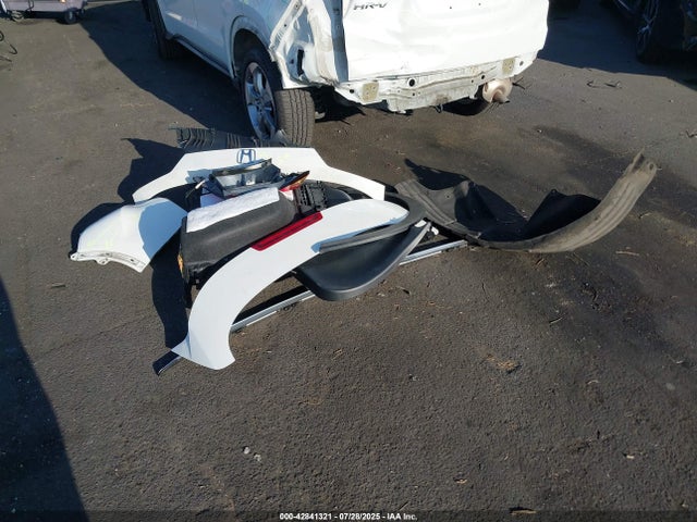 3CZRU5H71HM703927 Honda r18z9