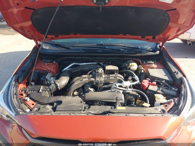 4S4GUHM65R3763400 Subaru na
