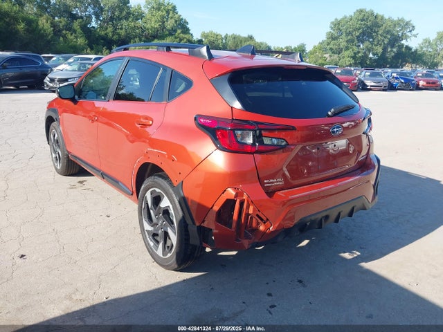 4S4GUHM65R3763400 Subaru na