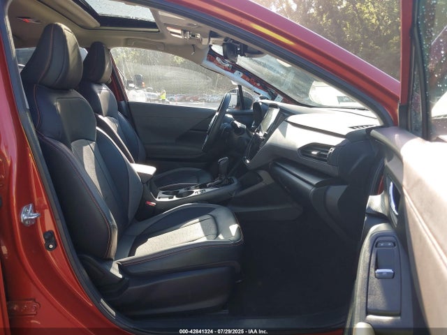 4S4GUHM65R3763400 Subaru na
