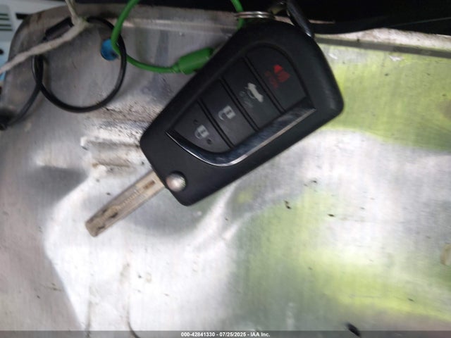 Toyota m20a-fks 2023 5YFB4MDEXPP069630 Image 11