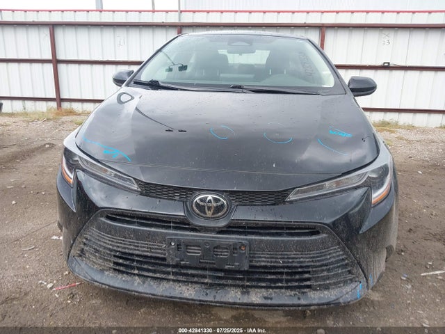 Toyota m20a-fks 2023 5YFB4MDEXPP069630 Image 12