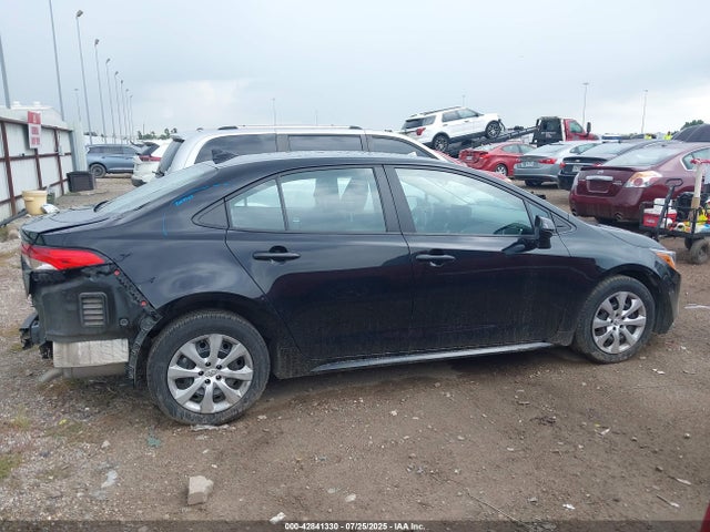 Toyota m20a-fks 2023 5YFB4MDEXPP069630 Image 13
