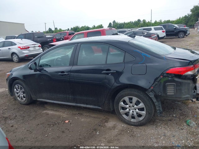 Toyota m20a-fks 2023 5YFB4MDEXPP069630 Image 14