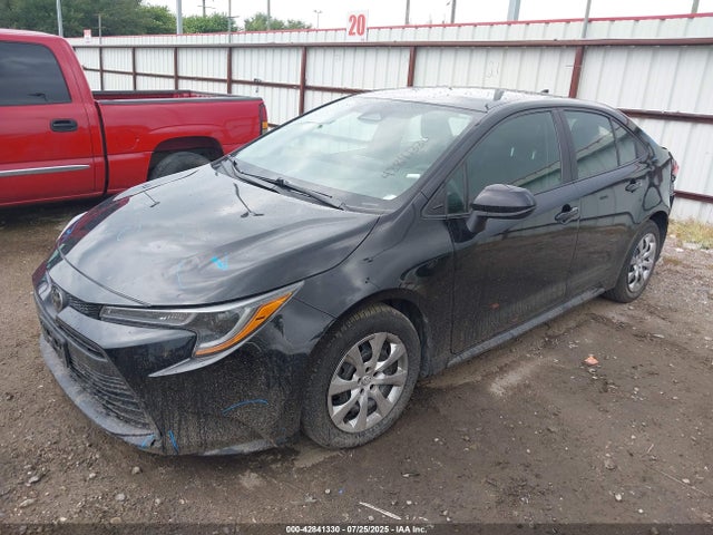 Toyota m20a-fks 2023 5YFB4MDEXPP069630 Image 2