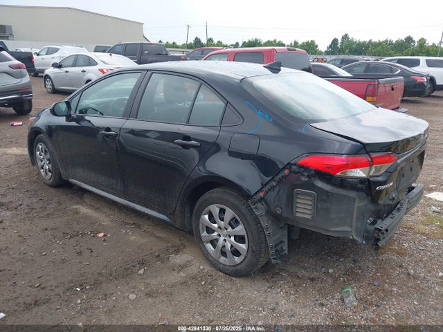 Toyota m20a-fks 2023 5YFB4MDEXPP069630 Image 3
