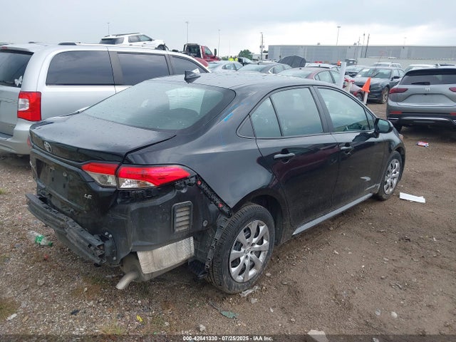 Toyota m20a-fks 2023 5YFB4MDEXPP069630 Image 4