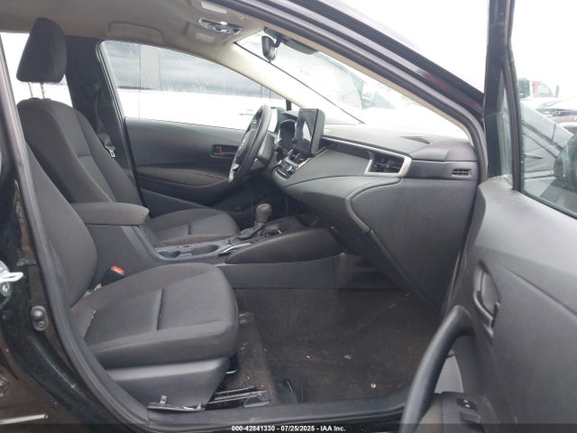 Toyota m20a-fks 2023 5YFB4MDEXPP069630 Image 5