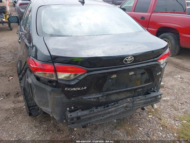 Toyota m20a-fks 2023 5YFB4MDEXPP069630 Image 6