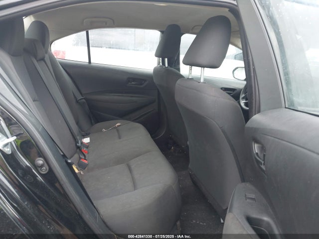 Toyota m20a-fks 2023 5YFB4MDEXPP069630 Image 8