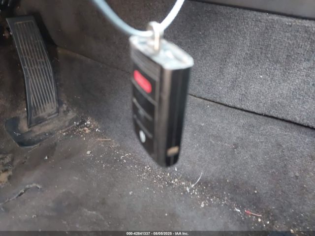 2010 ACURA TL 19UUA8F59AA024472 Photo 10