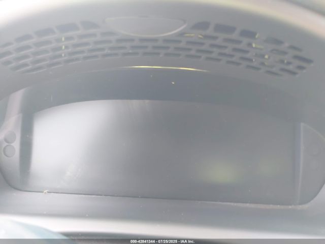 2011 JAGUAR XJ SAJWA2GE7BMV17524 Photo 6