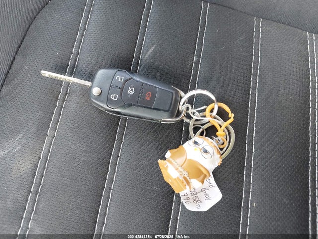 3FA6P0H7XER227796 Ford 2014