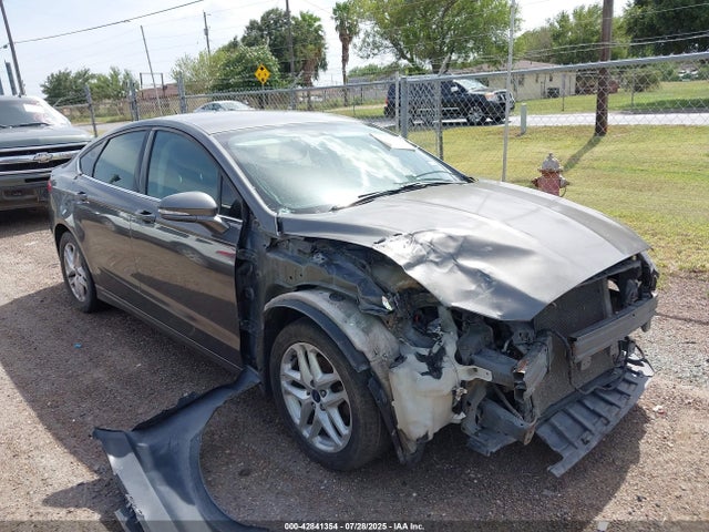 3FA6P0H7XER227796 Ford 2014