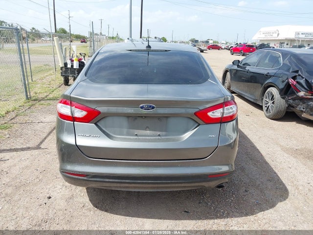 3FA6P0H7XER227796 Ford 2014